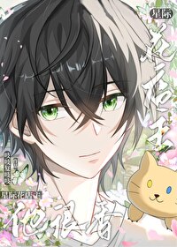 �Ǽʻ�����������