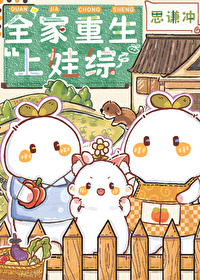 ȫ������������