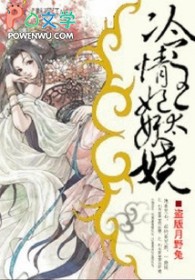 ��������̫���