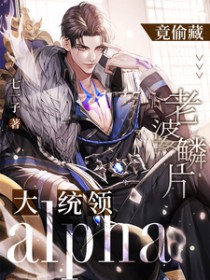 ��ͳ��alpha��͵��������Ƭ