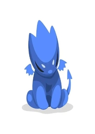 Ů����ɱ������ ��h��