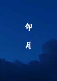 ���£�1V1 H��