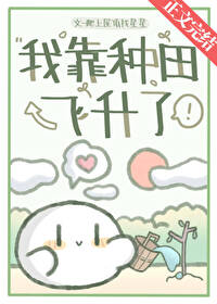 �ҿ����������[����]