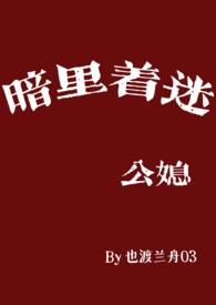 暗里着迷(公媳)